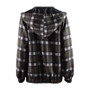 Twilight Bella Swan Cosplay Bella Twilight Costume Plaid Jacket Cosplay Costume For Sale