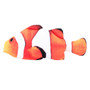 Funny Realistic Fish Chew Toy For Cat or Dog