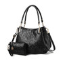 Famous Designer Leather Handbags