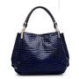 Famous Designer Leather Handbags