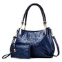 Famous Designer Leather Handbags