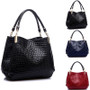 Famous Designer Leather Handbags