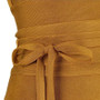 Janell Bandage Dress +