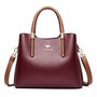 High Quality Designer Shoulder Bag