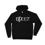 GDUBZ GRAPHIC HOODIE