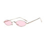 LAYLA SUNGLASSES