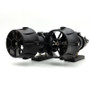 HGLTECH TH60 Underwater Thruster for robot esurfboard surface vessels