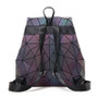 LUMO LIGHT REACTIVE BACKPACK