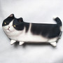 KITTY PENCIL CASE