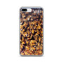 BEES - iPhone 7/7 Plus Case