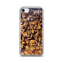 BEES - iPhone 7/7 Plus Case