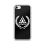 CREST - iPhone 7/7 Plus Case