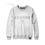 CUSTOM ADD ON