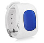Q50 GPS Smart Kid Safe smart Watch SOS Call Location Finder Locator Tracker Smart Monitoring Positioning Phone Q50 Kid GPS Watch