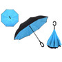 Windproof Reverse Umbrella