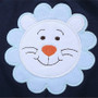 3PCS Autumn Cotton Baby Boy pants Cartoon Toddler Girls Leggings PP Pant Trousers Baby girl Clothes Neonatal Pants for baby