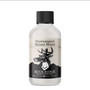 Buck Ridge Men's Peppermint Beard Wash