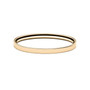 Ellipse Bangle