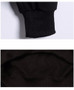 ROSE ALL DAY Love Pink Crewneck Sweatshirts 2016 Women Casual Sweats Men Tops Harajuku Fashion Clothing Hoodies Pullover
