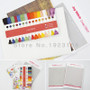 Joy sunday cartoon style Christmas gift cross stitch set needlepoint patterns forpatchwork accessories tools
