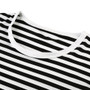 JOOBOX Brand Striped T Shirt Man 2017 Fashion Summer tshirt men Cotton O Neck Short Sleeved Slim Fit Tops Tees camisetas hombre