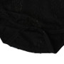 Baby Girls Lace Bodysuits Newborn Baby Bodysuits Long Sleeve Black Color Lace stitching Kids Bodysuit Infant Costume