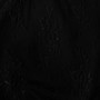 Baby Girls Lace Bodysuits Newborn Baby Bodysuits Long Sleeve Black Color Lace stitching Kids Bodysuit Infant Costume