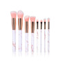 FLD Make Up Brushes Multifunctional Makeup Brush Concealer Eyeshadow Foundation 2020 Makeup Brush Set Tool pincel maquiagem