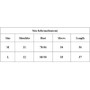 2018 Korean Autumn Winter Thick Women Sweaters and Pullovers Jersey Mujer Turtleneck Long Sleeve Solid Knitted Maglioni Donna