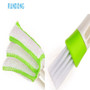 2018 Keyboard Dust Collector Computer Clean Tools Window Blinds Cleaner F23