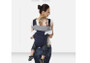Baby carrier four seasons multi-function horizontal baby type baby carrier straps child back bag variety of back method