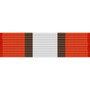 Mult-inational Forces and Observers Medal Tiny Ribbon