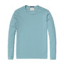 SIMWOOD brand clothing 2017 new arrival  Spring long sleeve t shirt  men causal fashion young 100% cotton TL3505