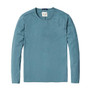 SIMWOOD brand clothing 2017 new arrival  Spring long sleeve t shirt  men causal fashion young 100% cotton TL3505