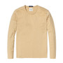 SIMWOOD brand clothing 2017 new arrival  Spring long sleeve t shirt  men causal fashion young 100% cotton TL3505