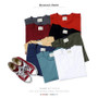 SIMWOOD brand clothing 2017 new arrival  Spring long sleeve t shirt  men causal fashion young 100% cotton TL3505