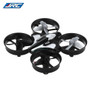 NIHUI NH-010 FuriBee F36 RC Quadcopter JJRC H36 Mini 6 Axis Gyro RC Quadcopter with Headless Mode/Speed Switch LED RC Kid Toy