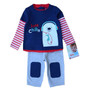 Baby Girl Clothes Set Coat Bodysuit Pants Children Cloth Suit Newborn Baby Boy Girls Clothing roupas bebes meninos kids clothes