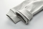 Baby Girl Clothes Set Coat Bodysuit Pants Children Cloth Suit Newborn Baby Boy Girls Clothing roupas bebes meninos kids clothes
