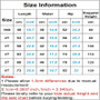 Baby Girls Boys Jeans For New Year Spring Autumn Demin Legging Elastic Pants Children Cotton Trouser For Fashion Kids Clothes