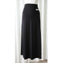2018 Spring Summer Autumn New Maternity Skirt Clothing For Pregnant Women Maternity Dresses Pregnancy Pregnant Skirt