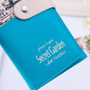 Designer Famous Brand Luxury Women Wallet Purse Female klatch lady walet cuzdan perse Portomonee portfolio dollar price carteras