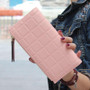 Designer Famous Brand Luxury Women Wallet Purse Female klatch lady walet cuzdan perse Portomonee portfolio dollar price carteras