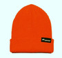 Elevation Beanie