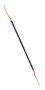 Bending Branches Angler Classic Kayak Paddle