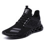 2020 New Outdoor Men Free Running for Me Sports Shoes High-quality