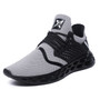 2020 New Outdoor Men Free Running for Me Sports Shoes High-quality