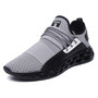 2020 New Outdoor Men Free Running for Me Sports Shoes High-quality