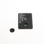 Large LCD Digital Kitchen Cooking Timer Count-Down Up Clock Loud Alarm Magnetic