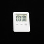 Large LCD Digital Kitchen Cooking Timer Count-Down Up Clock Loud Alarm Magnetic
